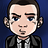 Marcin_Nis