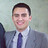 marcusgonzales
