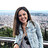 marina.ebusiness