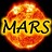 marsgoals