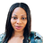 mary_nocodeventure mary_nocodeventure