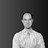 MB_Seo MB_Seo