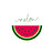 melon