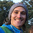 michaelriedler michaelriedler