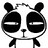Mike