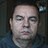 milutin.radovanovic