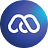 MindForApps