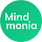mindmonia