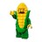 minifig