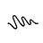mitchkurtz22