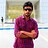 mr.hassan.shaikh