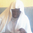 muhammaddekow
