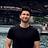 Mustafa_Bay