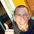 nicolas.guillemain