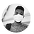 nixx
