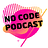 nocodepod