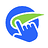 NoCodeROI_Agency
