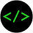 NoCodeTemplates
