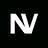 nocodeventure nocodeventure