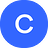 OldCoBubble