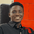 oraclejnr96