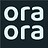 OraOra