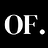 ordenfinancial