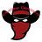 outlawdesigns