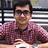 paritosh.mehta19