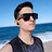 patrick.claussen