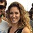 paula.bethonico