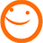 pbenito