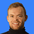 philipp.laengle107