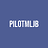 Pilotmljb