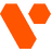 pj1