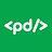 primedevs