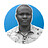 princenocode princenocode