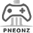 pulseneonzhd