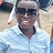 randycheruiyot