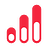 rapidevelopers