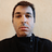renato_curty