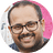 rishidavinci