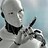 robotdobro