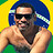 rrasilva