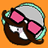 S_Foe