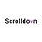 scrolldown scrolldown