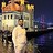 shahrukhghazaan
