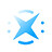 Sintexai