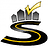 smartystreets