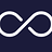 spendingloop